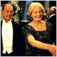 Mrs. Dalloway : photo Vanessa Redgrave
