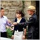 Mon voisin le tueur 2 : photo Amanda Peet, Bruce Willis, Matthew Perry