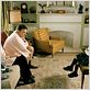 Père et fille : photo Ben Affleck, Liv Tyler