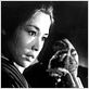 La Femme de Seisaku : photo Ayako Wakao