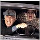 Mon boss, sa fille et moi : photo Ashton Kutcher, Terence Stamp