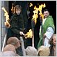 Luther : photo Eric Till, Joseph Fiennes