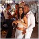 Boat Trip : photo Cuba Gooding Jr., Roselyn Sanchez