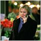 Bridget Jones : l'âge de raison : Photo Beeban Kidron, Renée Zellweger