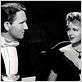 Dr. Jekyll et Mr. Hyde : photo Lana Turner, Spencer Tracy, Victor Fleming