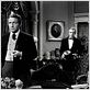 Dr. Jekyll et Mr. Hyde : photo Spencer Tracy, Victor Fleming