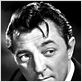 Un si doux visage : Photo Jean Simmons, Otto Preminger, Robert Mitchum