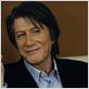 Pédale dure : photo Gabriel Aghion, Gérard Darmon, Jacques Dutronc, Michèle Laroque