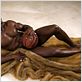 F.B.I. Fausses Blondes Infiltrées : photo Keenen Ivory Wayans, Marlon Wayans, Shawn Wayans