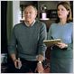 Bienvenue à Mooseport : photo Donald Petrie, Gene Hackman, Marcia Gay Harden