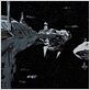 Star Wars : Episode V - L'Empire contre-attaque : photo George Lucas, Irvin Kershner