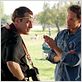 Paparazzi objectif chasse à l'homme : photo Cole Hauser, Paul Abascal, Tom Sizemore