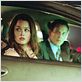 Paparazzi objectif chasse à l'homme : photo Cole Hauser, Paul Abascal, Robin Tunney