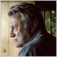 L'Intrus : photo Claire Denis, Michel Subor