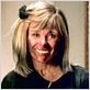 National Lampoon's gold diggers : photo