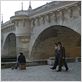 Nous étions libres : photo Charlize Theron, John Duigan, Stuart Townsend