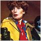 La Troisième génération : photo Rainer Werner Fassbinder