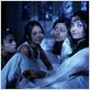 Coup de foudre à Bollywood : photo Aishwarya Rai, Gurinder Chadha