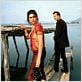 Eros : photo Michelangelo Antonioni, Steven Soderbergh, Wong Kar-Wai