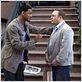 Hitch - Expert en séduction : photo Andy Tennant, Kevin James, Will Smith