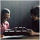 Ray : photo Aunjanue Ellis, Jamie Foxx, Taylor Hackford