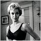 Psychose : photo Janet Leigh