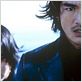 The Returner : photo Anne Suzuki, Takeshi Kaneshiro