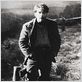 L'Aurore : photo Friedrich Wilhelm Murnau, George O'Brien