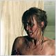 L'Exorciste : au commencement : photo Izabella Scorupco, Renny Harlin