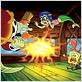 Bob l'éponge - le film : photo Stephen Hillenburg