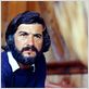 Le Genou de Claire : photo Eric Rohmer, Jean-Claude Brialy