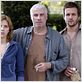 Love Song : photo Gabriel Macht, John Travolta, Scarlett Johansson, Shainee Gabel