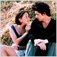 Conte d'été : photo Amanda Langlet, Eric Rohmer, Melvil Poupaud