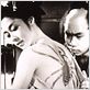Tatouage : photo Yasuzo Masumura