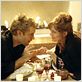 Irrésistible Alfie : photo Charles Shyer, Jude Law, Susan Sarandon