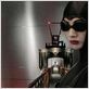 Capitaine Sky et le monde de demain : photo Bai Ling, Kerry Conran