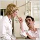 Wilbur : photo Adrian Rawlins, Lone Scherfig
