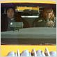 New York taxi : photo Jimmy Fallon, Queen Latifah, Tim Story