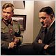 La Chute : Photo Bruno Ganz, Oliver Hirschbiegel