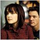 Rencontre à Wicker Park : photo Matthew Lillard, Paul McGuigan, Rose Byrne