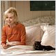 Ma sorcière bien-aimée : photo Nicole Kidman, Nora Ephron