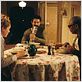 Danny the Dog : photo Jet Li, Kerry Condon, Louis Leterrier, Morgan Freeman