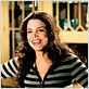 Garde rapprochée : photo Stephen Herek, Vanessa Ferlito