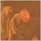 Otage : photo Bruce Willis