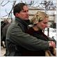 Joyeux Noël : photo Benno Fürmann, Christian Carion, Diane Kruger