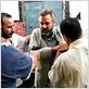 Syriana : photo George Clooney, Stephen Gaghan