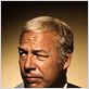 photo George Kennedy