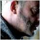 L'Empire des loups : photo Chris Nahon, Jean Reno
