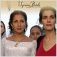 La Fiancée syrienne : photo Clara Khoury, Eran Riklis, Hiam Abbass