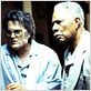 Bubba Ho-Tep : photo Bruce Campbell, Don Coscarelli, Ossie Davis